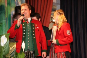 Caeciliakonzert 2014 036