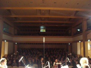 Caeciliakonzert 2014 037