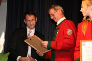Caeciliakonzert 2014 038