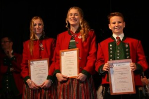 Caeciliakonzert 2014 039