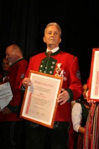 Caeciliakonzert 2014 043