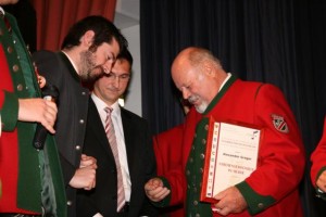 Caeciliakonzert 2014 044