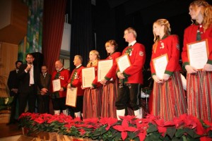 Caeciliakonzert 2014 045