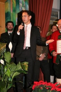 Caeciliakonzert 2014 046
