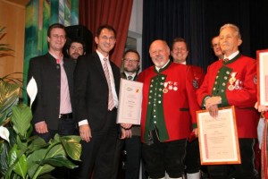 Caeciliakonzert 2014 047