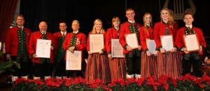 Caeciliakonzert 2014 048