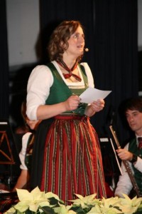 Caeciliakonzert 2014 050