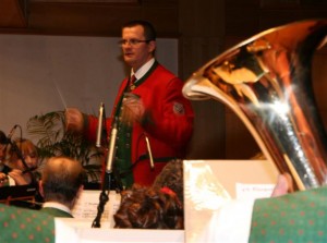 Caeciliakonzert 2014 051