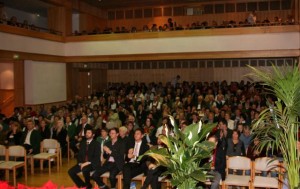 Caeciliakonzert 2014 052