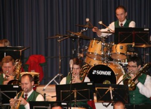 Caeciliakonzert 2014 054