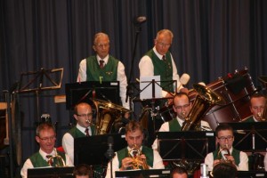 Caeciliakonzert 2014 055