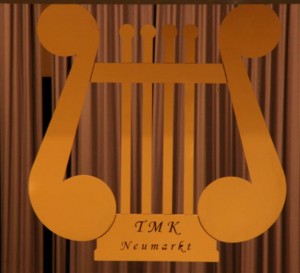 Caeciliakonzert 2014 057