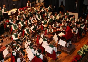 Caeciliakonzert 2014 058