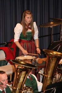 Caeciliakonzert 2014 060