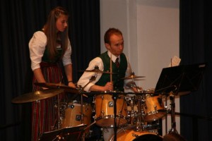 Caeciliakonzert 2014 061