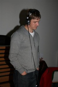 Caeciliakonzert 2014 062