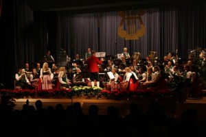 Caeciliakonzert 2014 063