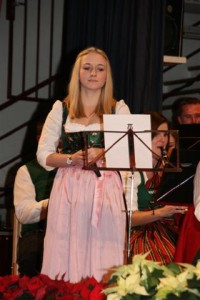 Caeciliakonzert 2014 064