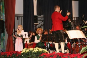 Caeciliakonzert 2014 066