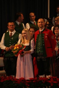 Caeciliakonzert 2014 067