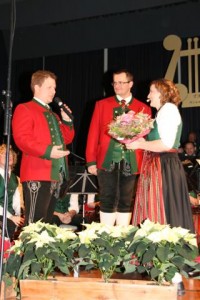 Caeciliakonzert 2014 068