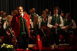 Caeciliakonzert 2014 069