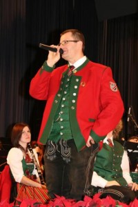 Caeciliakonzert 2014 070