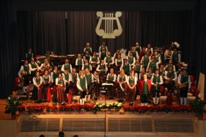 Caeciliakonzert 2014 071