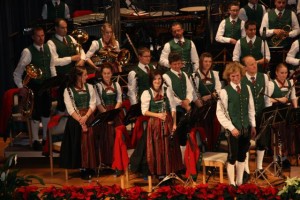 Caeciliakonzert 2014 072