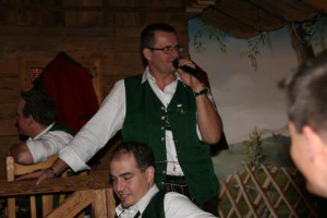 Caeciliakonzert 2014 073