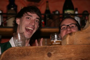 Caeciliakonzert 2014 074