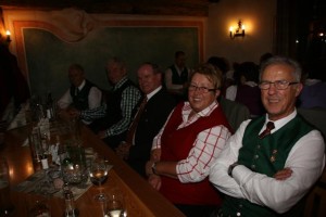 Caeciliakonzert 2014 075