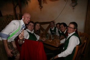 Caeciliakonzert 2014 076