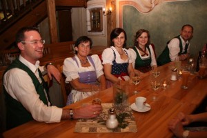 Caeciliakonzert 2014 078