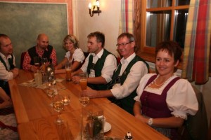 Caeciliakonzert 2014 079