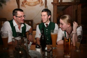 Caeciliakonzert 2014 080