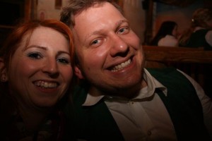 Caeciliakonzert 2014 081