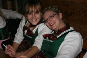 Caeciliakonzert 2014 082