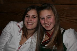 Caeciliakonzert 2014 083