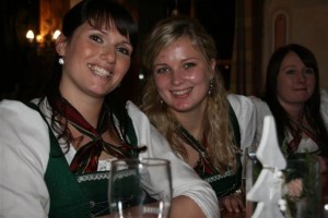 Caeciliakonzert 2014 084