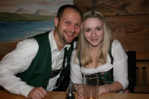 Caeciliakonzert 2014 085