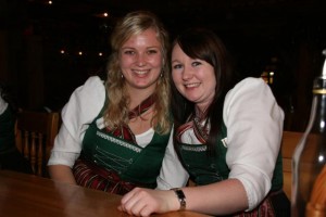 Caeciliakonzert 2014 086