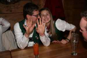 Caeciliakonzert 2014 087