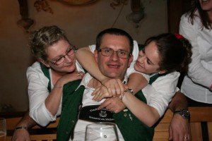 Caeciliakonzert 2014 088