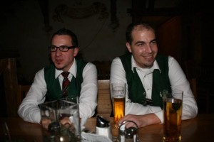 Caeciliakonzert 2014 089