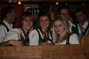 Caeciliakonzert 2014 090