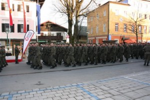 Angelobung_2015_004
