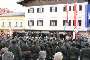 Angelobung_2015_023