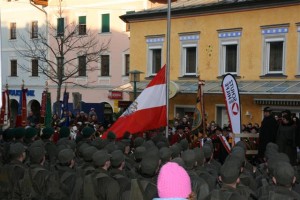 Angelobung_2015_029