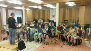 Konzert_Jugendorchester_Musikum_Seekirchen_2015_001
